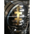 Heavy duty spherical roller bearing 22220mbw33 bearing